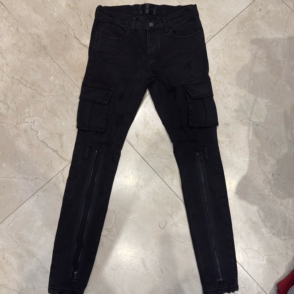 Valabasas Jeans Size 29